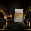 Viktor & Rolf Spicebomb Extreme Eau de Parfum 90ml
