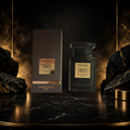 Tom Ford Tobacco Vanille Eau de Parfum 100ml
